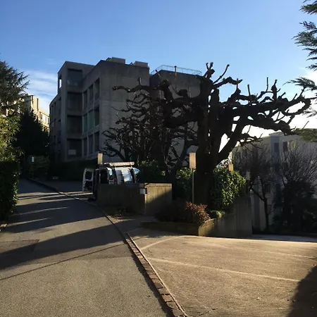 Boomerang Lugano